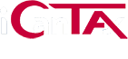 iCanTax